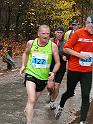 Kasterlee 2009 (85)